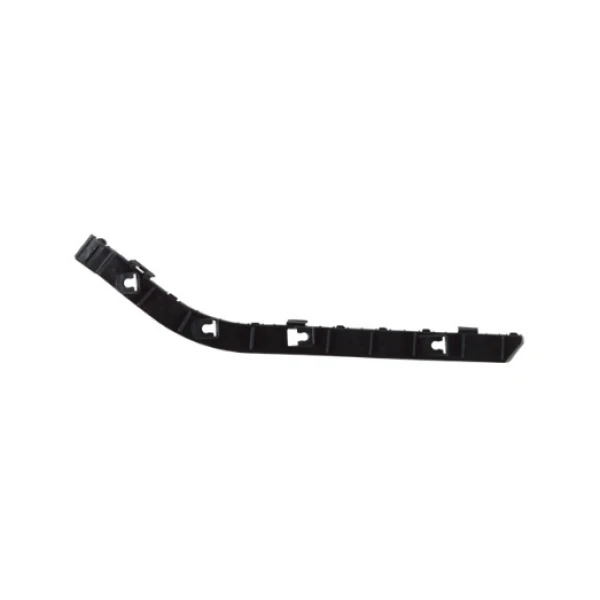Mensula Parachoque Trasero Izquierdo Accent Rb 12/19
